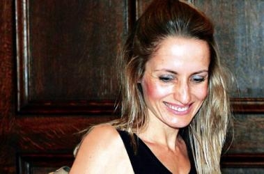 Σταματά τη λειτουργία της η πρώτη μονάδα της ΔΕΗ στην Πτολεμαΐδα - Media