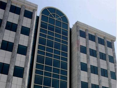 Πτώση 0,54% στο ΧΑΑ - Media