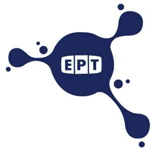 Πόσο κοστίζει το Μουντιάλ για την ΕΡΤ - Media