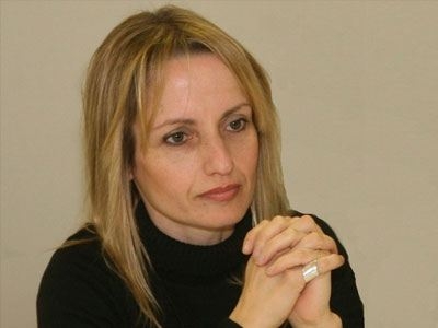 Δημιουργείται Μητρώο Αγροτών και Αγροτικών Εκμεταλλεύσεων - Media