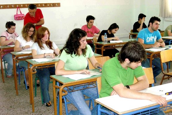 Συνεδριάζει την Τρίτη η ΟΛΜΕ για να καθορίσει τη στάση της - Media