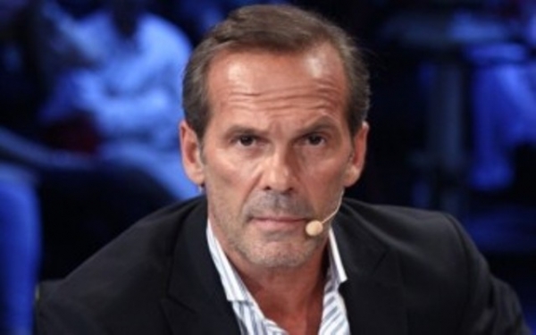 Πέτρος Κωστόπουλος - Media