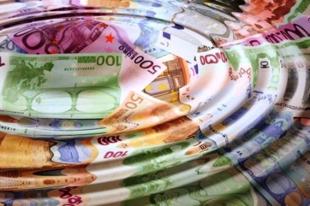 Συγκροτείται Ταμείο Χρηματοπιστωτικής Σταθερότητας - Media