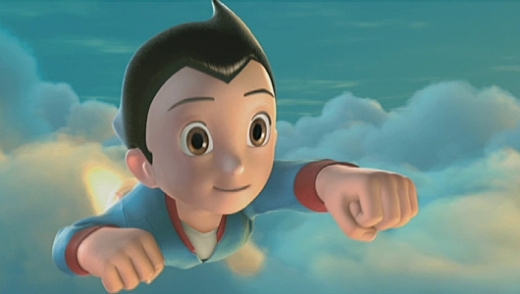 Είναι η ΒΡ πιο έξυπνη από έναν 10χρονο; - Media