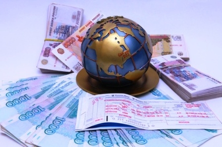 Στην τσιμπίδα οι καταθέτες που μετέφεραν πάνω από 30.000 στο εξωτερικό - Media