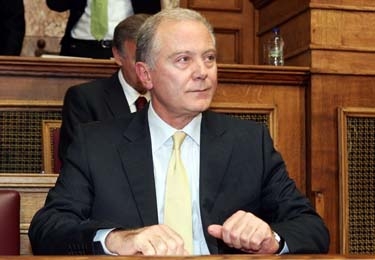 Άρχισε η έρευνα των 25 λογαριασμών για την υπόθεση της Siemens - Media