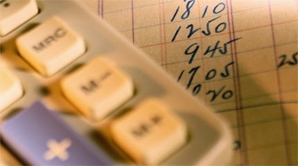 Εγκύκλιος του υπουργείου Οικονομικών για τους νέους συντελεστές ΦΠΑ - Media