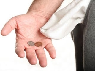 Έρχεται τελικά νόμος για τα υπερχρεωμένα νοικοκυριά - Media