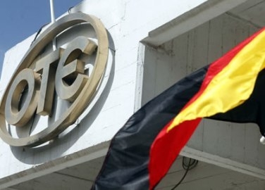 Συνάντηση Παπακωνσταντίνου με εκπροσώπους της Deutsche Telekom με φόντο τις διοικητικές αλλαγές στον ΟΤΕ - Media