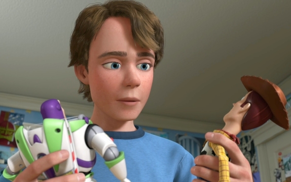 Cine Ποντίκι - Media