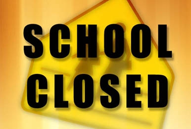 Κλείνουν και άλλα σχολεία στην Αθήνα λόγω γρίπης... - Media