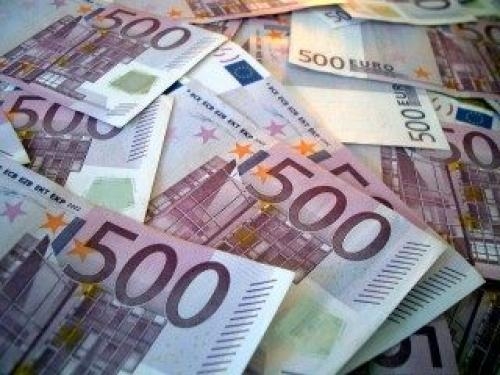 Εκδίδονται νέα Έντοκα Γραμμάτια του Δημοσίου τον Ιούλιο - Media