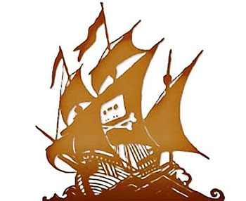 Διαλύθηκε η ιδρυτική ομάδα του Pirate Bay - Media