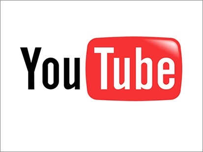 YouTube: No more…τζάμπα! - Media