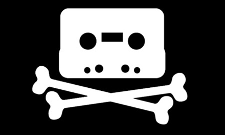 Τέλος εποχής για το Pirate Bay - Media