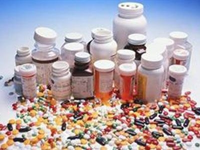 Νέο δελτίο τιμών φαρμάκων με συντελεστή ΦΠΑ 11% - Media