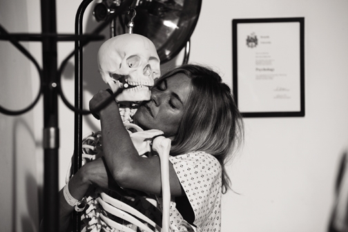 Θερίζουν οι ενδονοσοκομειακές λοιμώξεις... - Media