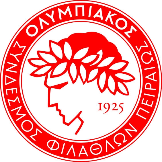 Αλλαγή φρουράς και επίσημα - Media