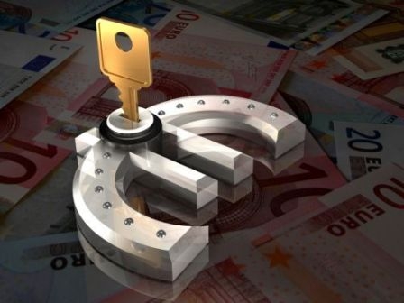 Κομισιόν: Παράταση για τη στήριξη των πιστωτικών ιδρυμάτων  - Media