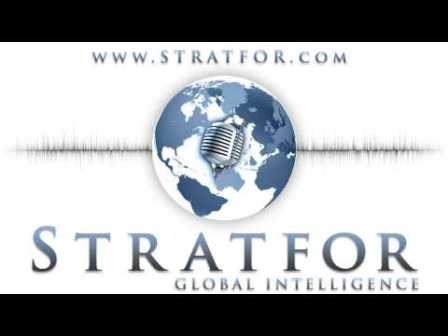 Stratfor: Η Ελλάδα είναι μόνη της  - Media