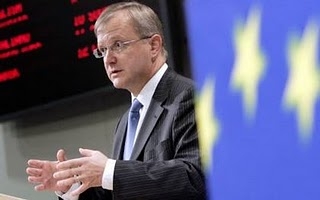 Ανοιχτό το ενδεχόμενο για «ελεγχόμενη χρεοκοπία» χώρας - μέλους της ευρωζώνης - Media