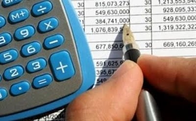 Αρχίζει η επιστροφή ΦΠΑ στις επιχειρήσεις  - Media