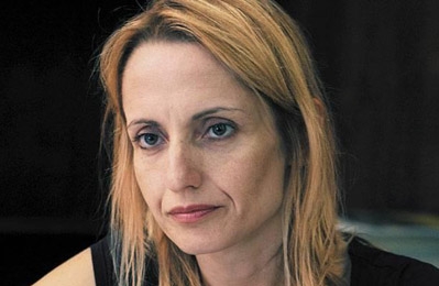 ΚΙΝΗΣΗ ΠΟΛΙΤΩΝ:Προς Μπιρμπίλη επιστολή… - Media