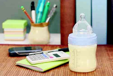 ΒΡΑ: Ο αόρατος δολοφόνος  - Media