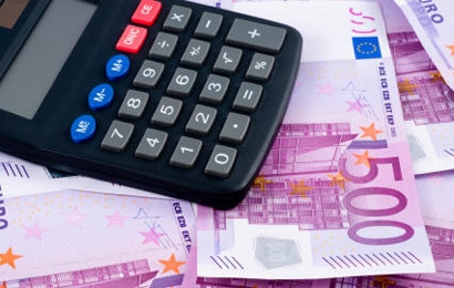 Πιέζουν οι επόπτες για...εξυγίανση των ΔΕΚΟ - Media