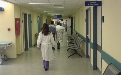 Πάρτι υπερτιμολογήσεων στα ιατρικά υλικά - Media