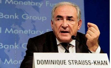 "Ενισχύστε την ανταγωνιστικότητα" - Media