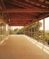 Δεν θα υπάρχει αναδρομική επιβολή φόρου για τους ημιυπαίθριους - Media