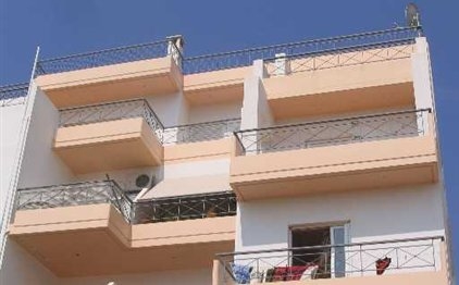 Από τη Δευτέρα η είσπραξη του προστίμου για τους ημιυπαίθριους - Media