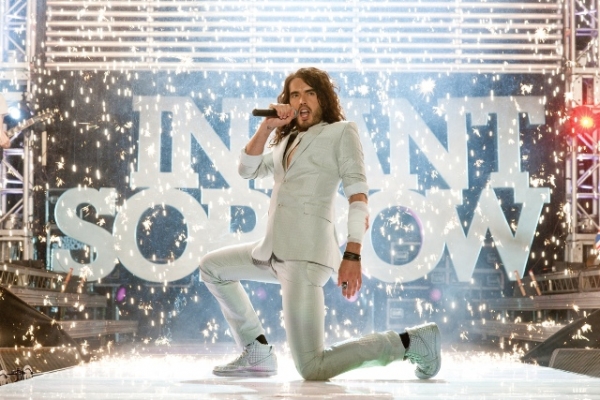 Cine Ποντίκι - Media