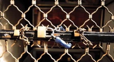 ΒΕΑ: Κινδυνεύει  το μέλλον της βιοτεχνικής επιχειρηματικότητας - Media