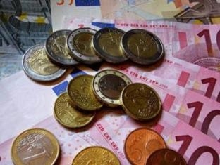Σε δημοπρασία έντοκα γραμμάτια του ελληνικού δημοσίου - Media