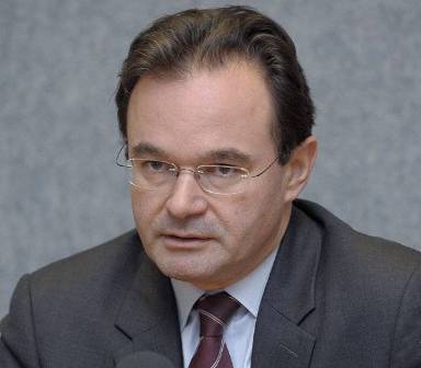 Ικανοποίηση Παπακωνσταντίνου για τη σημερινή έκδοση  - Media