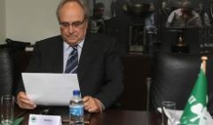 Νέο ξεκίνημα με Νίκο Κωνσταντόπουλο - Media