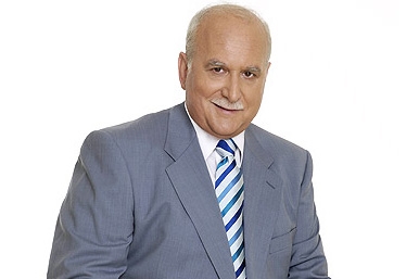 Διάψευση ΑΝΤ1 για Παπαδάκη - Media
