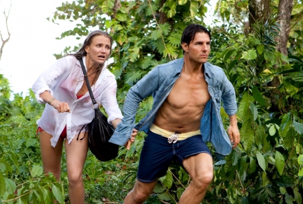 Cine Ποντίκι - Media