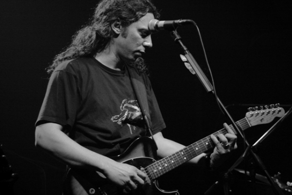 Αλκίνοος Ιωαννίδης - Media