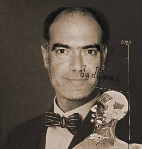 Επωνύμως  - Media