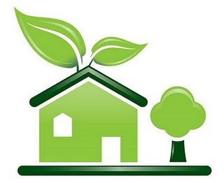 400 εκατ. έχουν προγραμματιστεί να δοθούν για το “Εξοικονομώ κατ