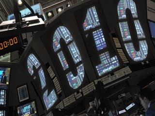 25% κάτω  οι ξένες επενδύσεις στην χώρα μας - Media