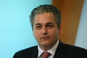 Αναπτυξιακές προτάσεις ουσίας…  - Media