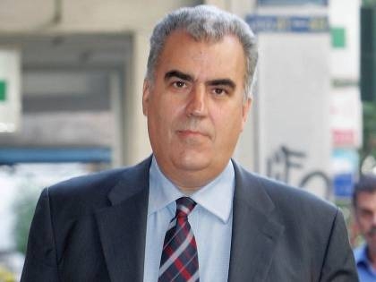 Αρχίζει το άνοιγμα των κλειστών επαγγελμάτων - Αλλάζουν τα πάντα στα ΚΤΕΟ - Media