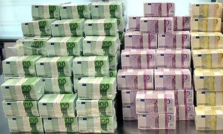 Ενισχύσεις στις τράπεζες μετά τα stress tests - Media