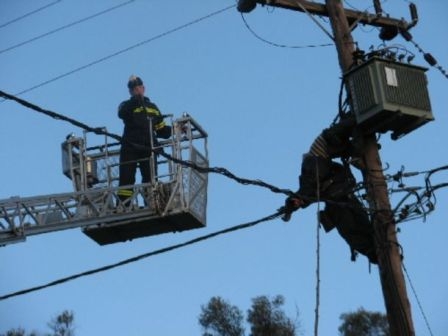 Η ΕΕ ζητά την πώληση του 40% της δυναμικότητας της ΔΕΗ - Media