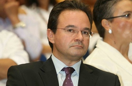 Θετικά μηνύματα για την εφαρμογή του μνημονιίου στέλνει ο Παπακωνσταντίνου - Media