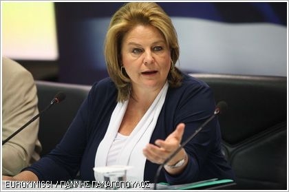 Από 1η Σεπτεμβρίου η αξιοποίηση των ρυθμίσεων για τα υπερχρεωμένα νοικοκυριά - Media